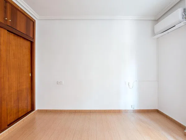 Piso en Calle Obispo Frutos, 9, Santa Eulalia - Foto 18