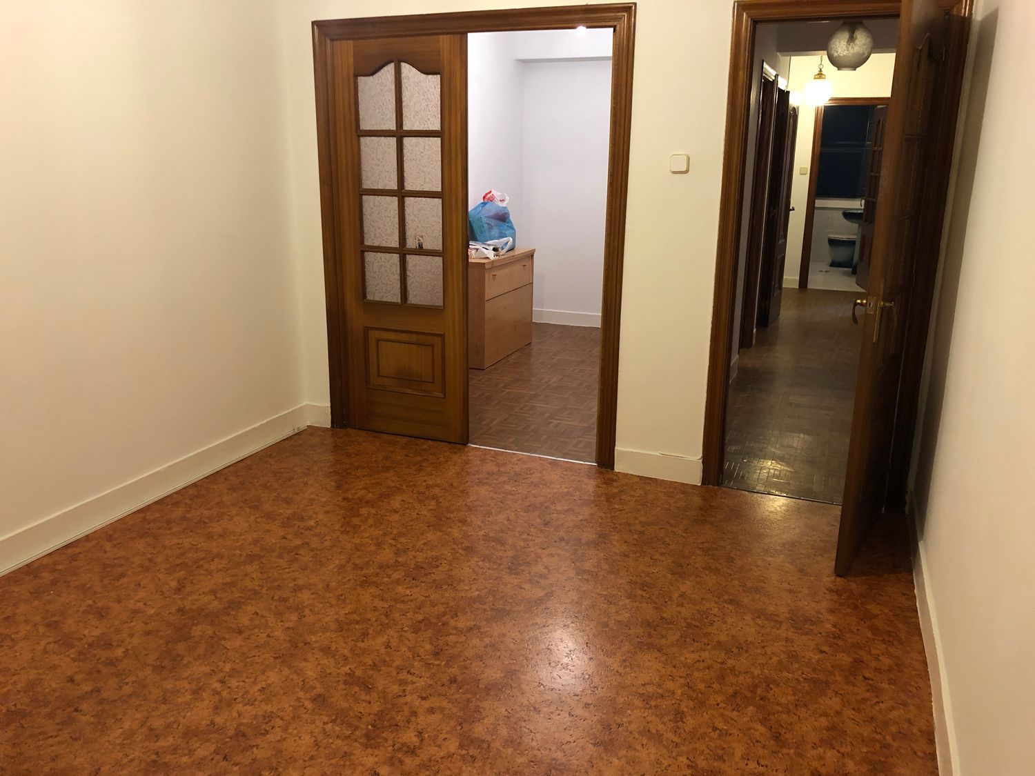Piso en calle Martínez Moras, 1 - Foto 14