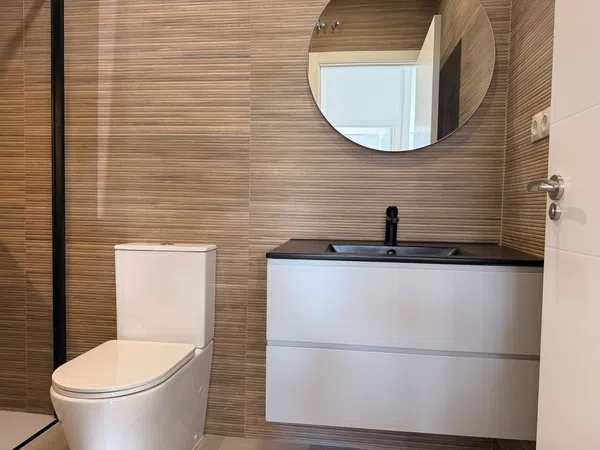Piso en Calle Miralsol, 21, Valleaguado - La Cañada, Valleaguado - La Cañada - Foto 17