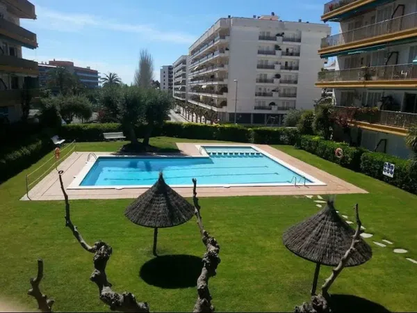 Piso en Avenida de Fenals, 25, Santa Clotilde, Santa Clotilde - Foto 7