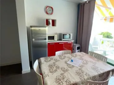 Apartamento en San eugenio alto - Foto 5