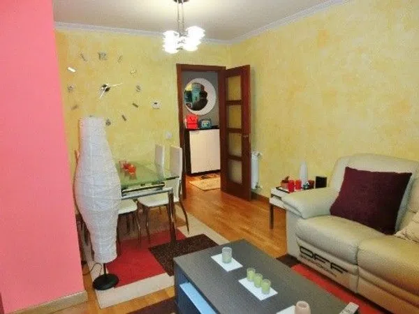 Piso en Calle Canarias, 4, Pumarín - Foto 12