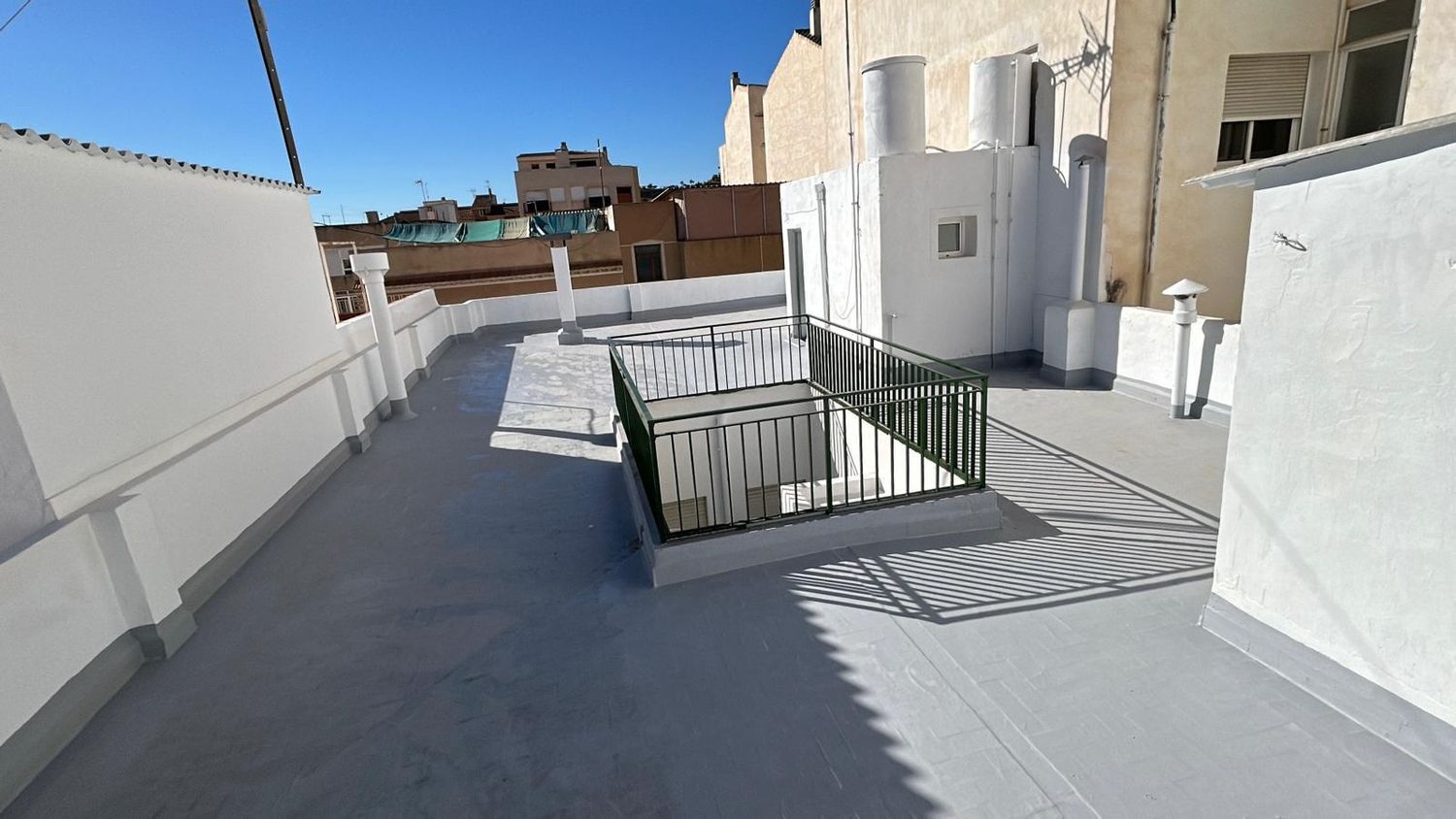 Edificio en Calle Mallorca, 8, Espinardo - Foto 33