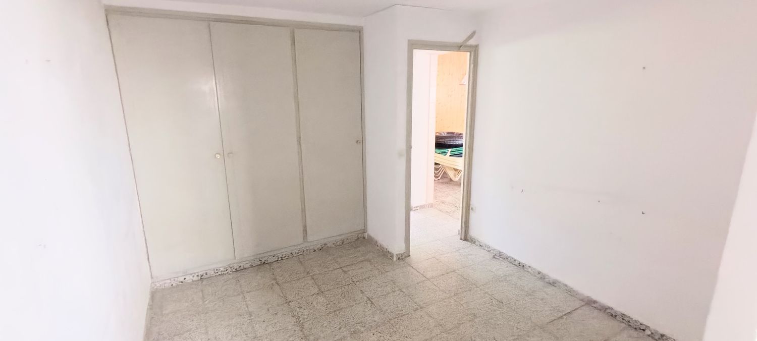 Casa o chalet independiente en Calle Andalusia, 18 - Foto 17