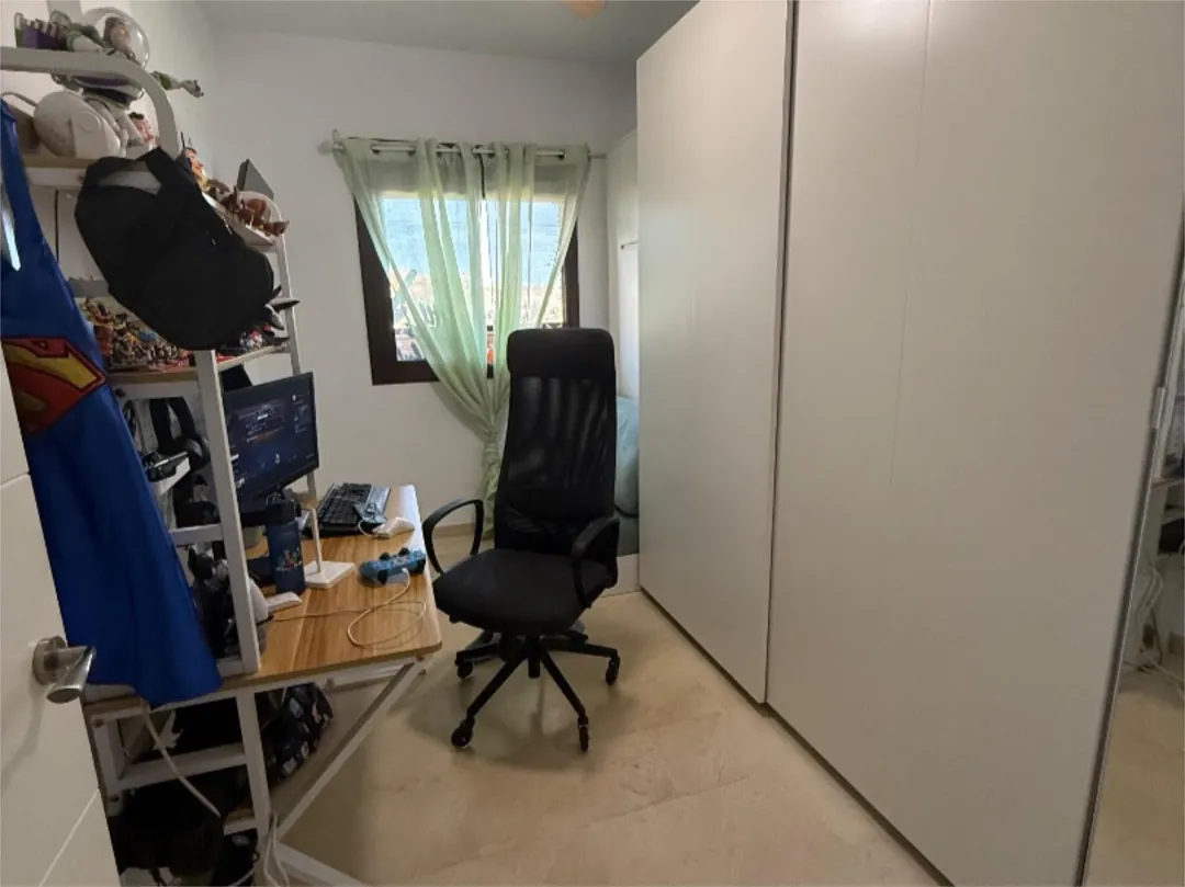 Piso en  Calle Castillón 4 - Foto 19