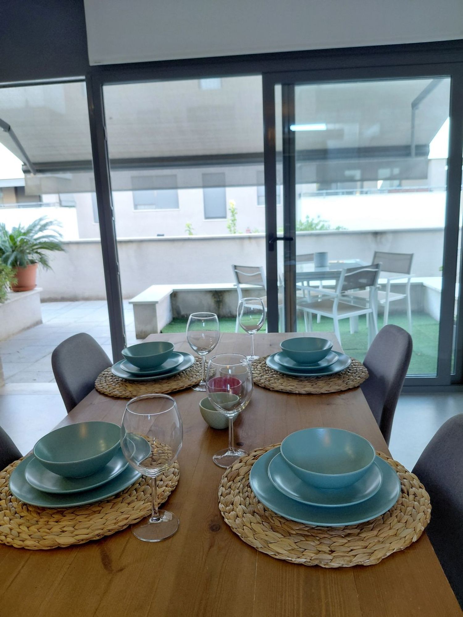 Loft en Avenida de Andalucia, 21, Centro, Centro - Foto 7