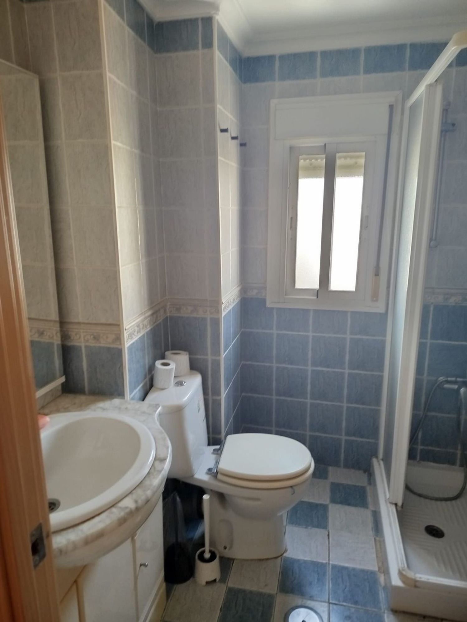 Piso en Calle Badajoz, 88, Lepanto, Lepanto - Foto 7