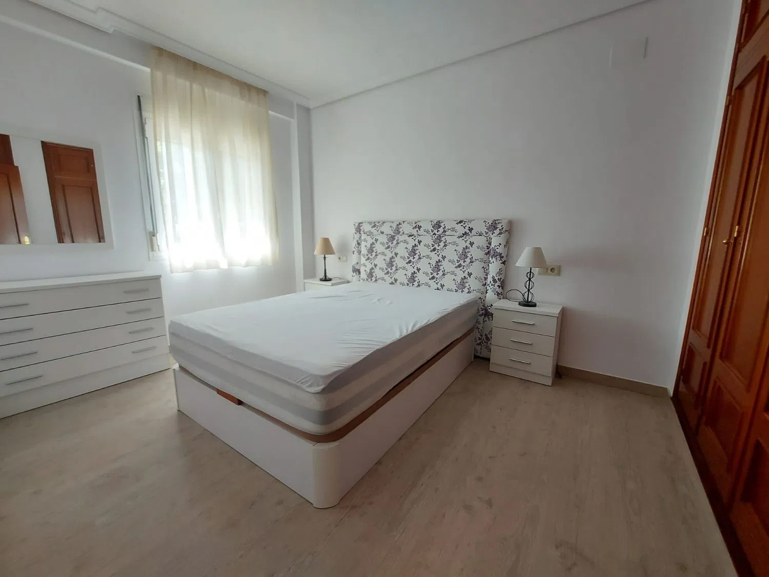 Piso en Cean Bernidez, 5 - Foto 8