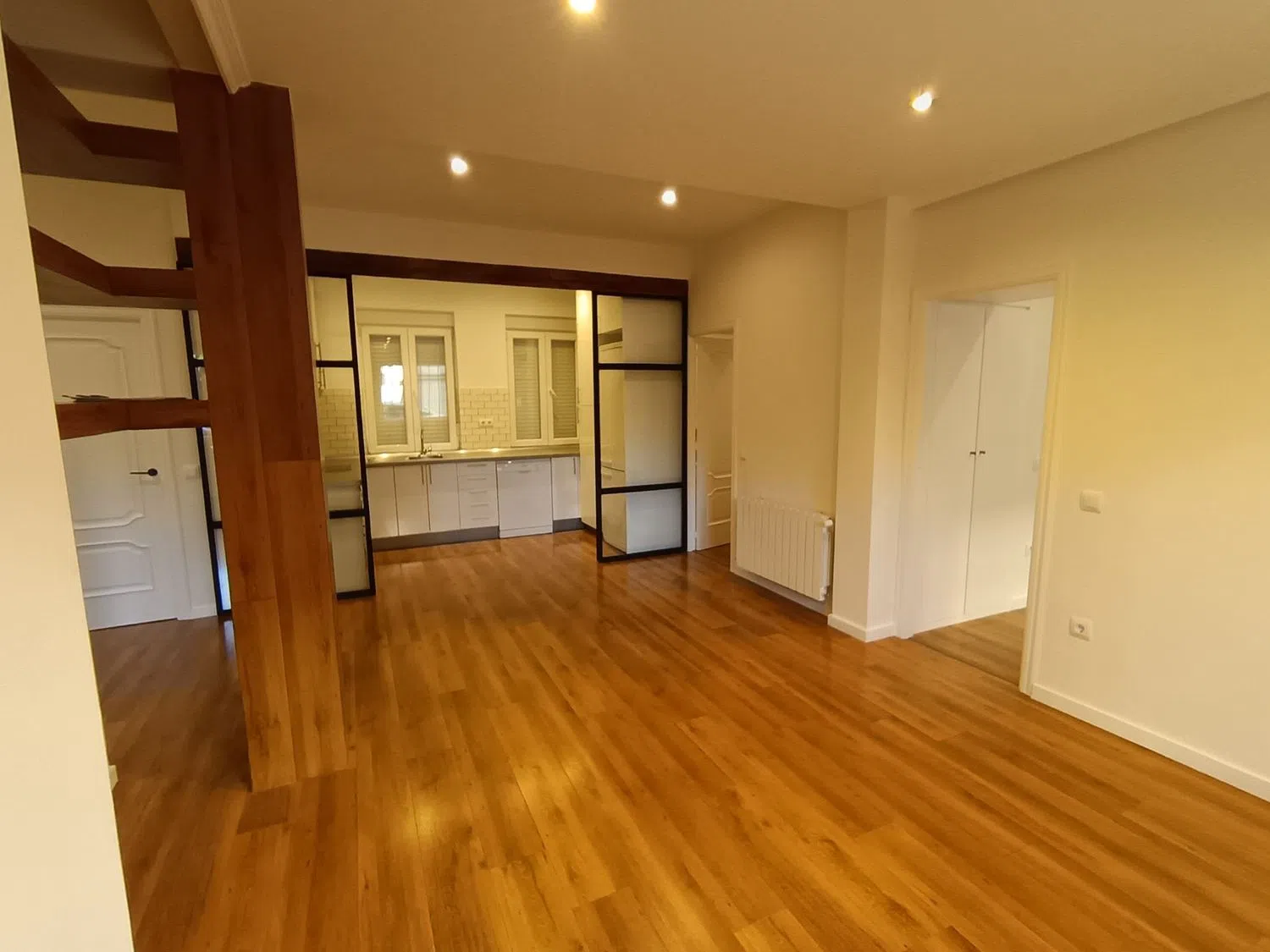 Piso en calle Jardiel Poncela, 4 - Foto 21