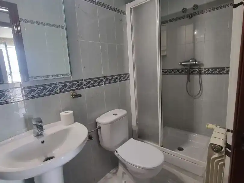 Piso en  Carrer Ullal de l'Estany 4 - Foto 11