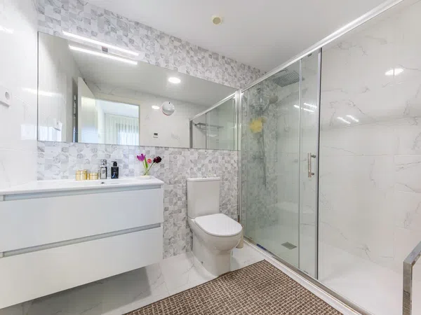 Dúplex en calle de Colombia, 6 - Foto 22