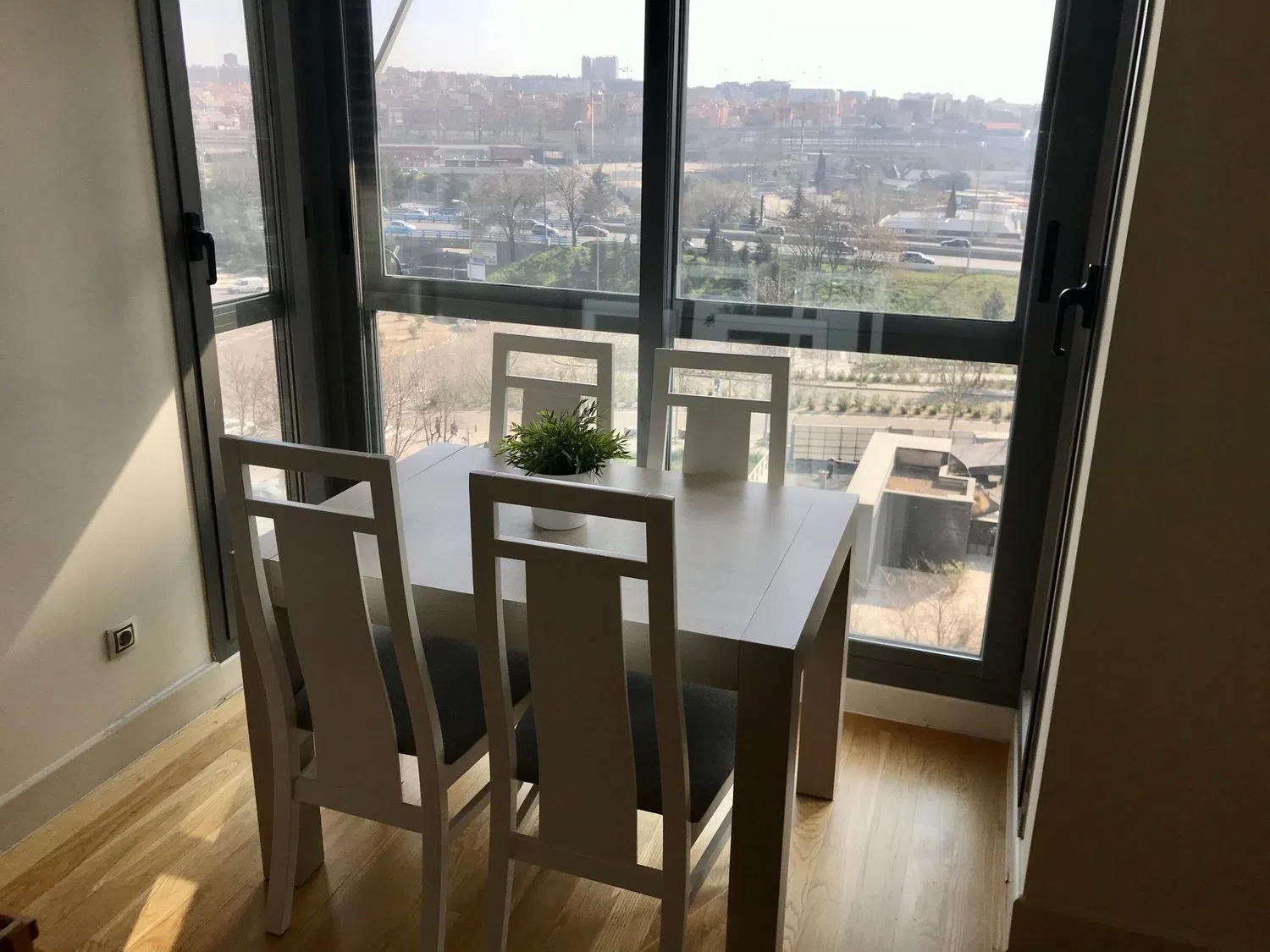 Piso en calle Eros, 7 - Foto 8