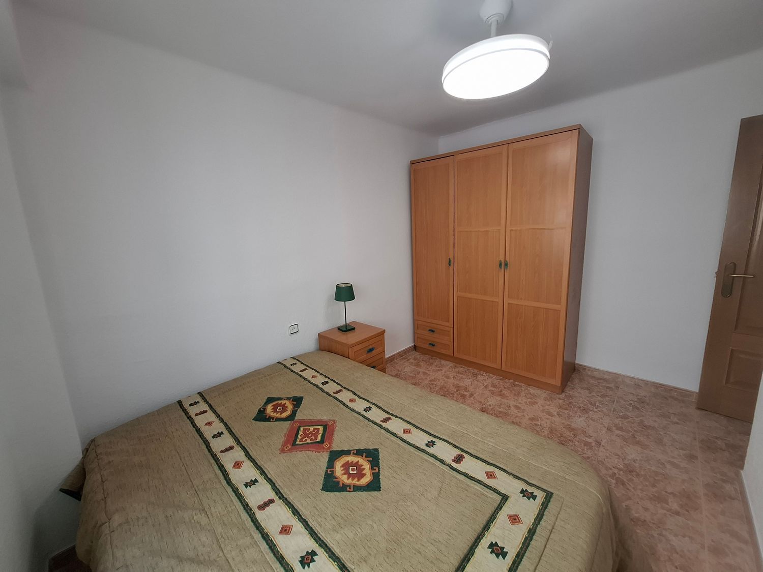 Piso en Calle de Bernat Descoll, 44, Malilla - Foto 13