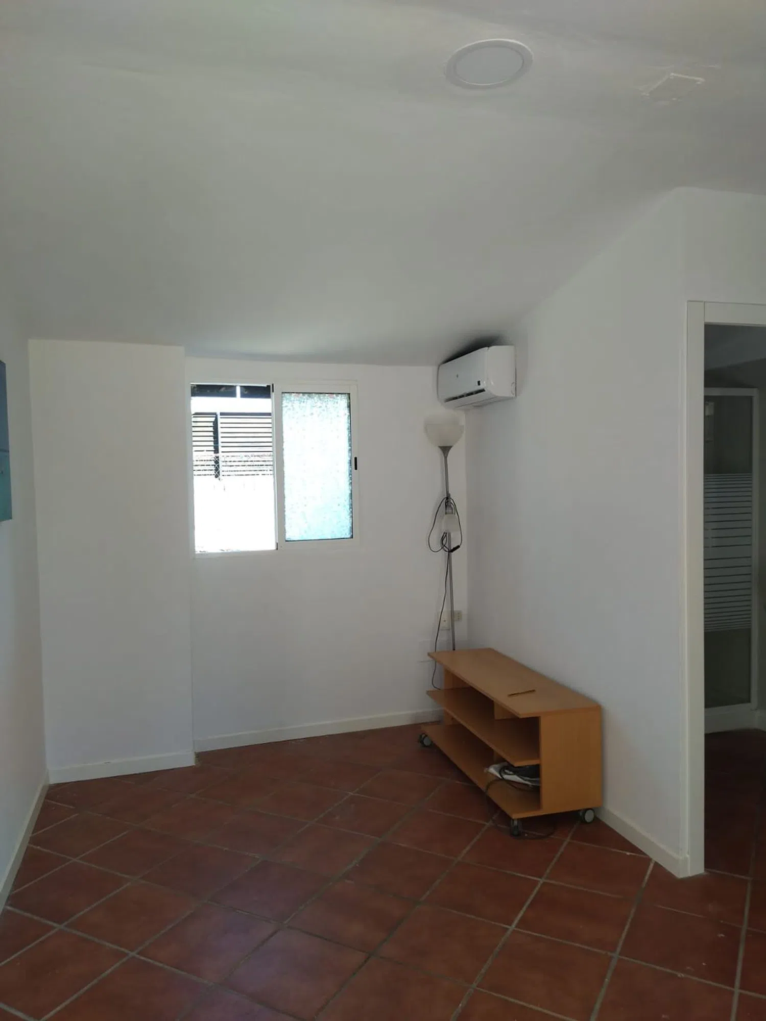 Casa independiente en calle los Jabalíes, 4 - Foto 3