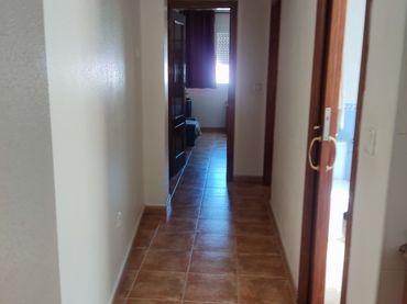 Piso en  Calle Robles 29 - Foto 6