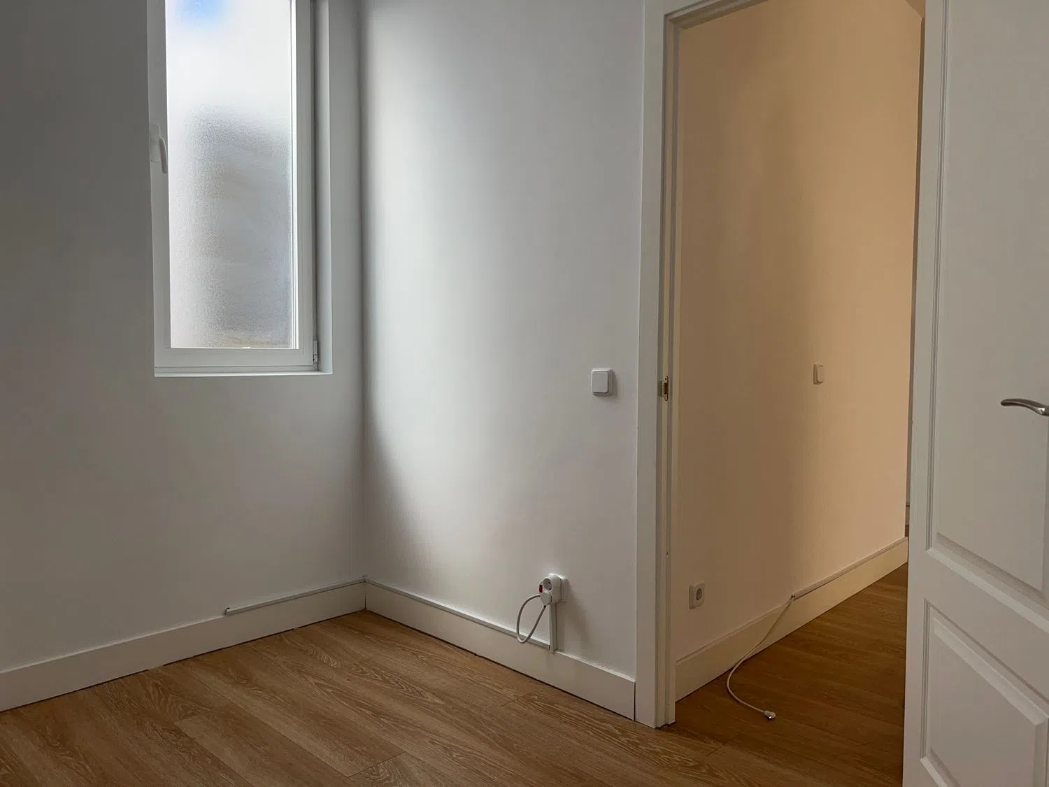 Piso - Foto 20