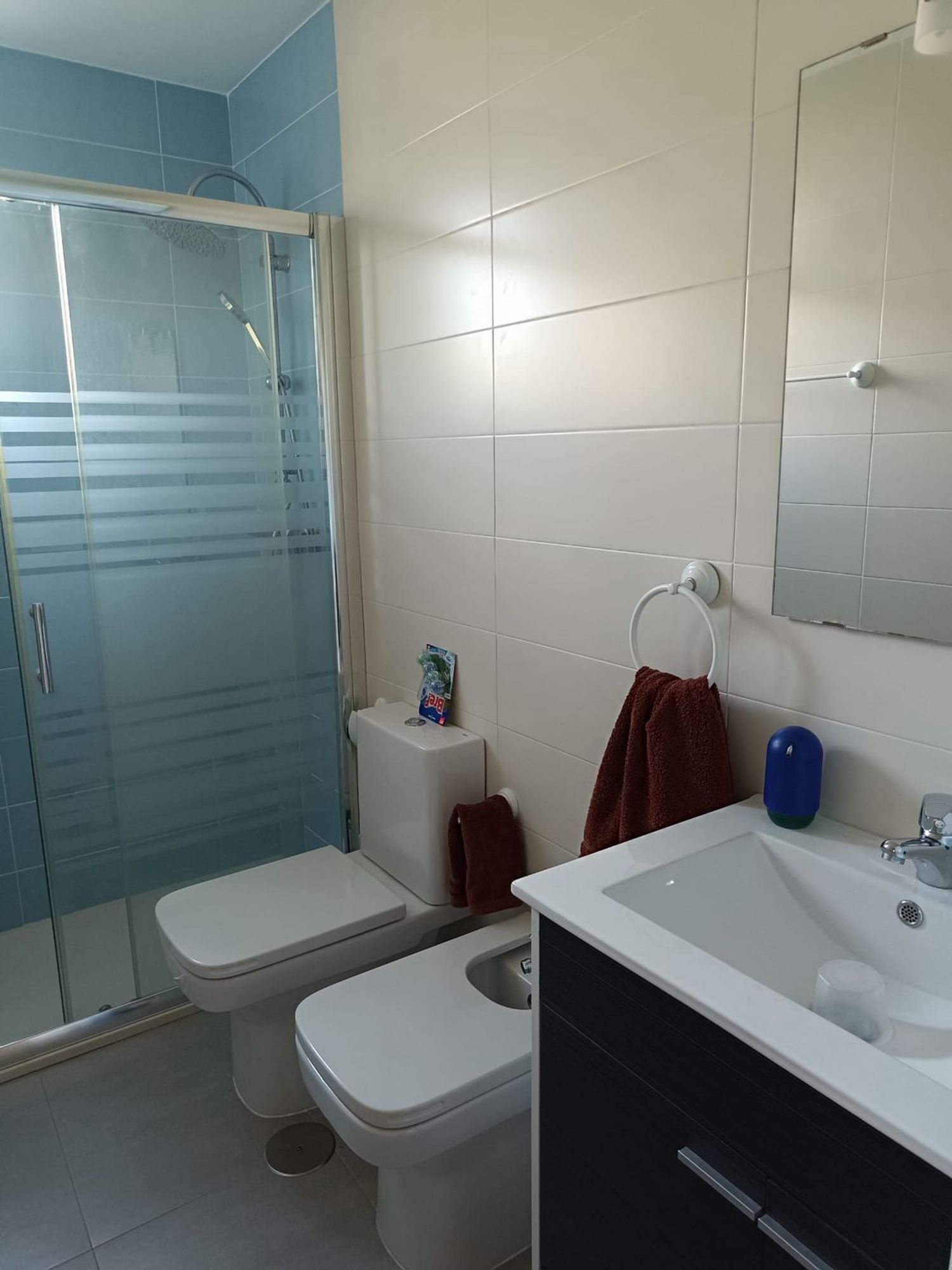 Chalet pareado en calle Cerro de la Atalaya, 16 - Foto 39