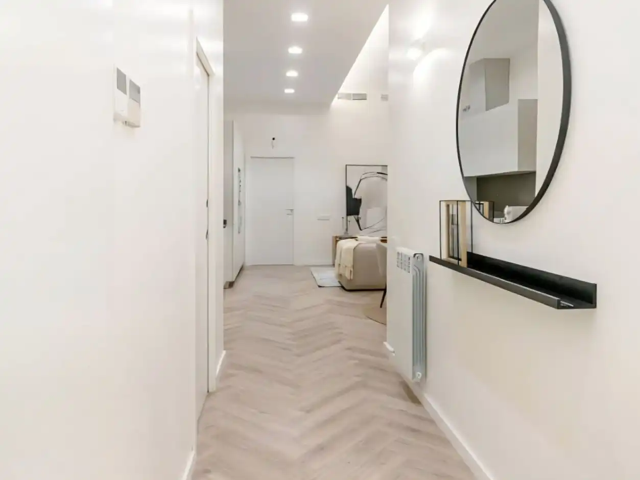 Apartamento en  Via Laietana 4 - Foto 8