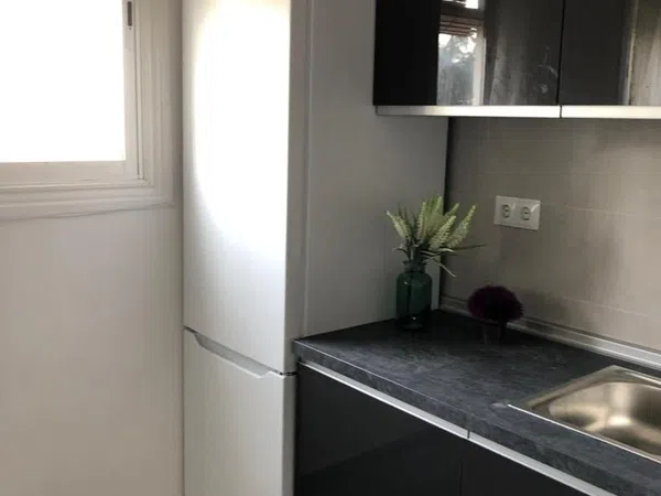 Piso en calle Palauet, 24 - Foto 1