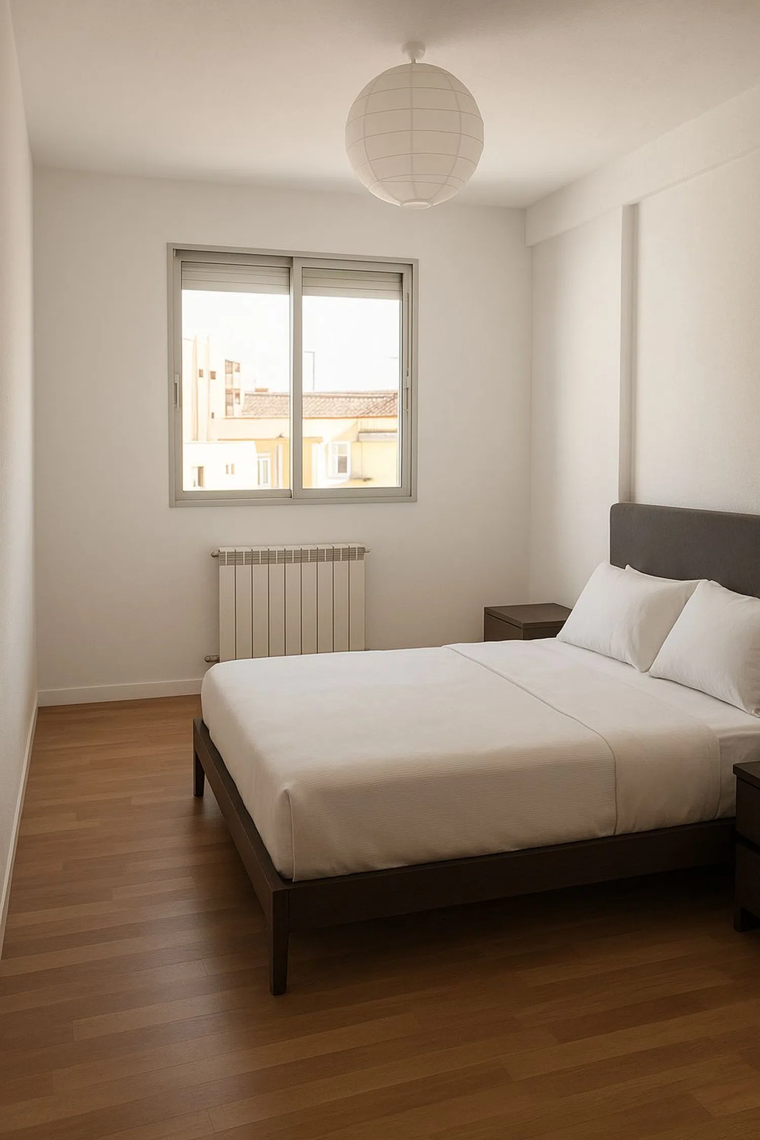 Piso en calle de López de Hoyos, 344 - Foto 3