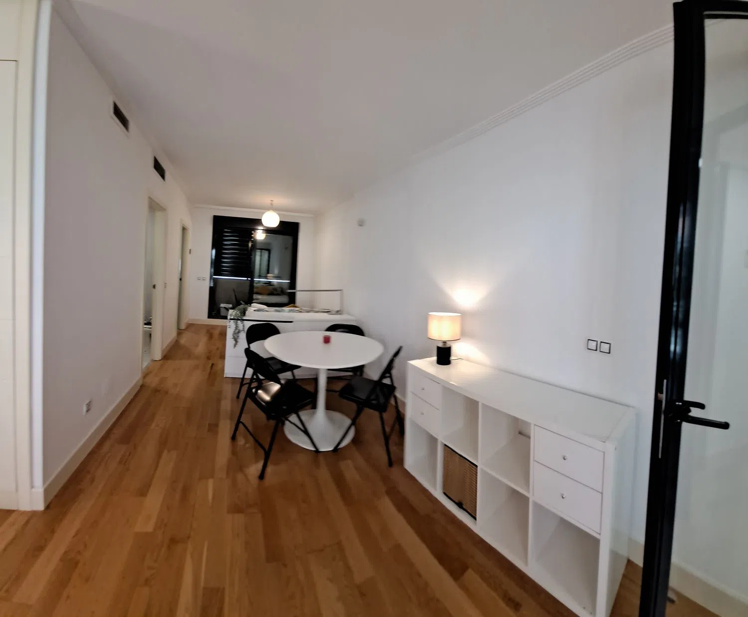 Piso en Roma, 21 - Foto 2