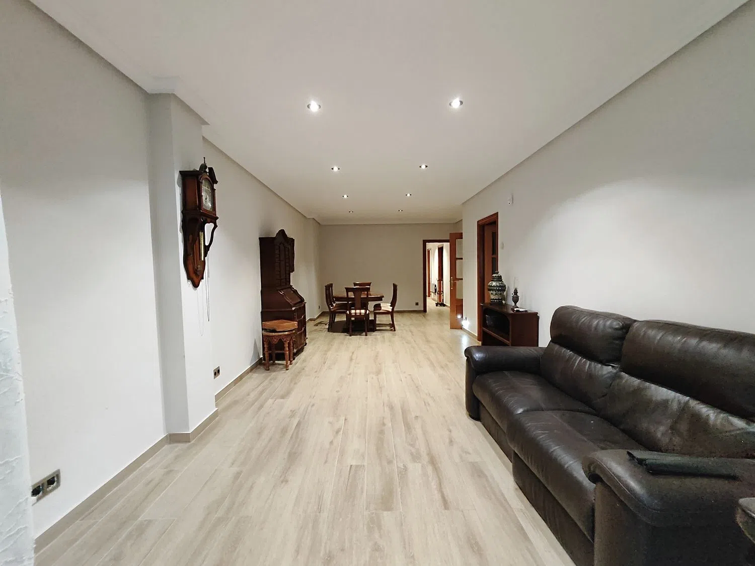 Piso en plaza Francesc Pi i Margall, 4 - Foto 12