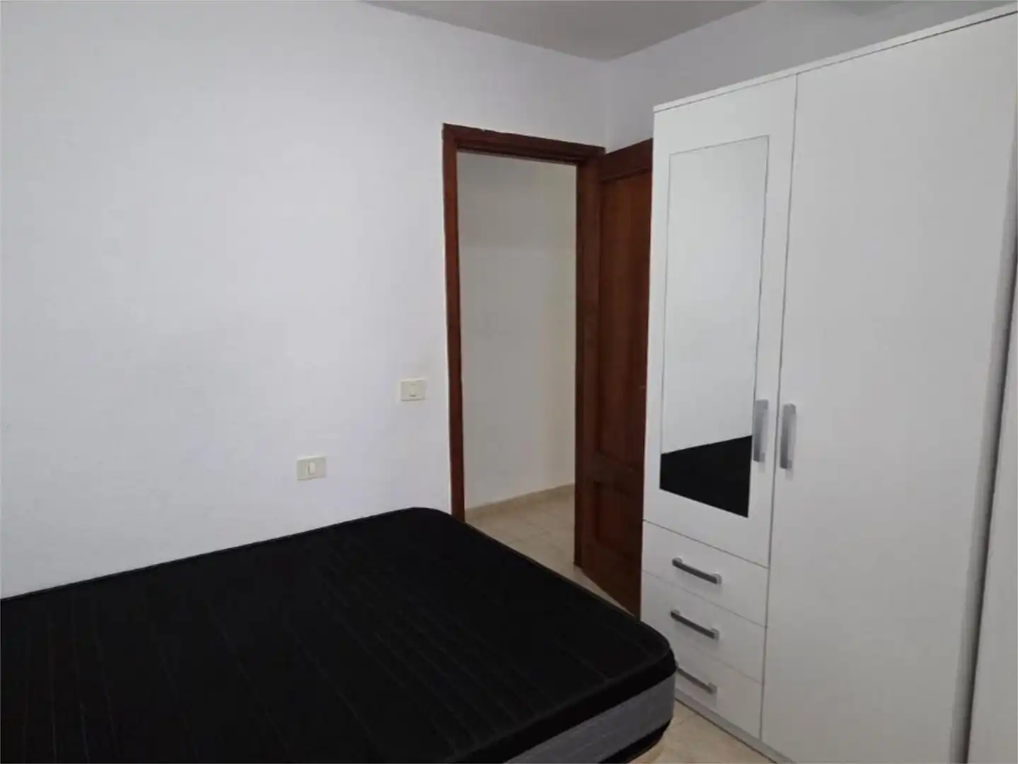 Piso en  Calle la Hoya 54 - Foto 11