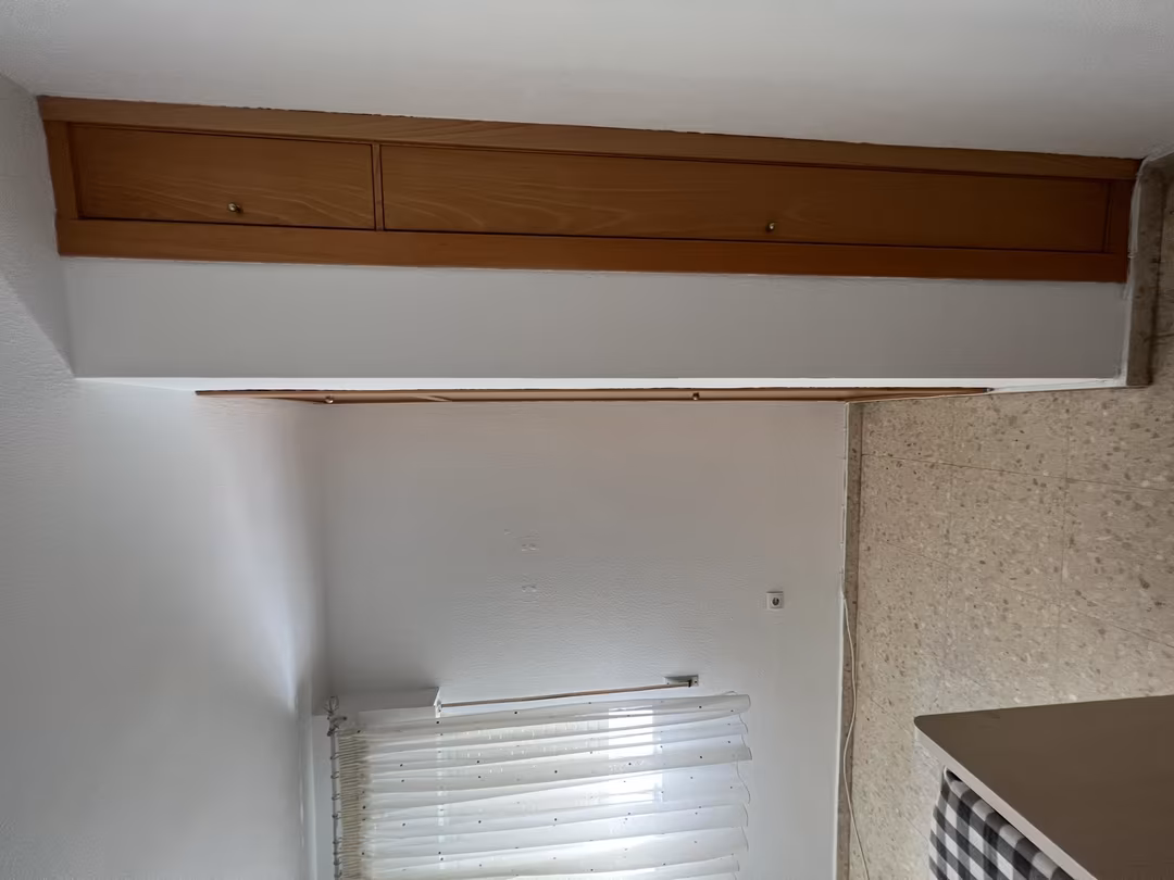 Piso en  Calle del Campo 16 - Foto 20