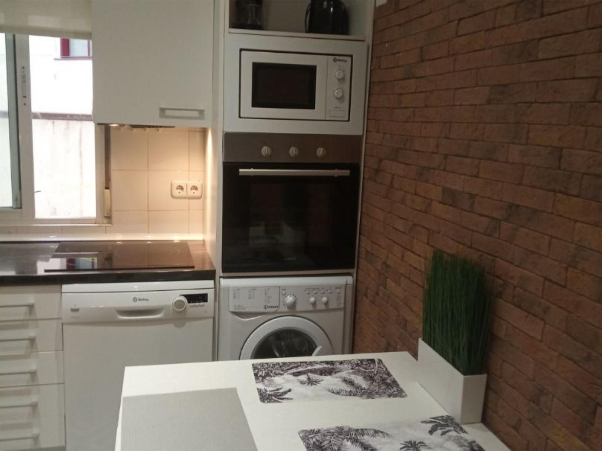 Piso en  Calle de Embajadores 150 - Foto 4