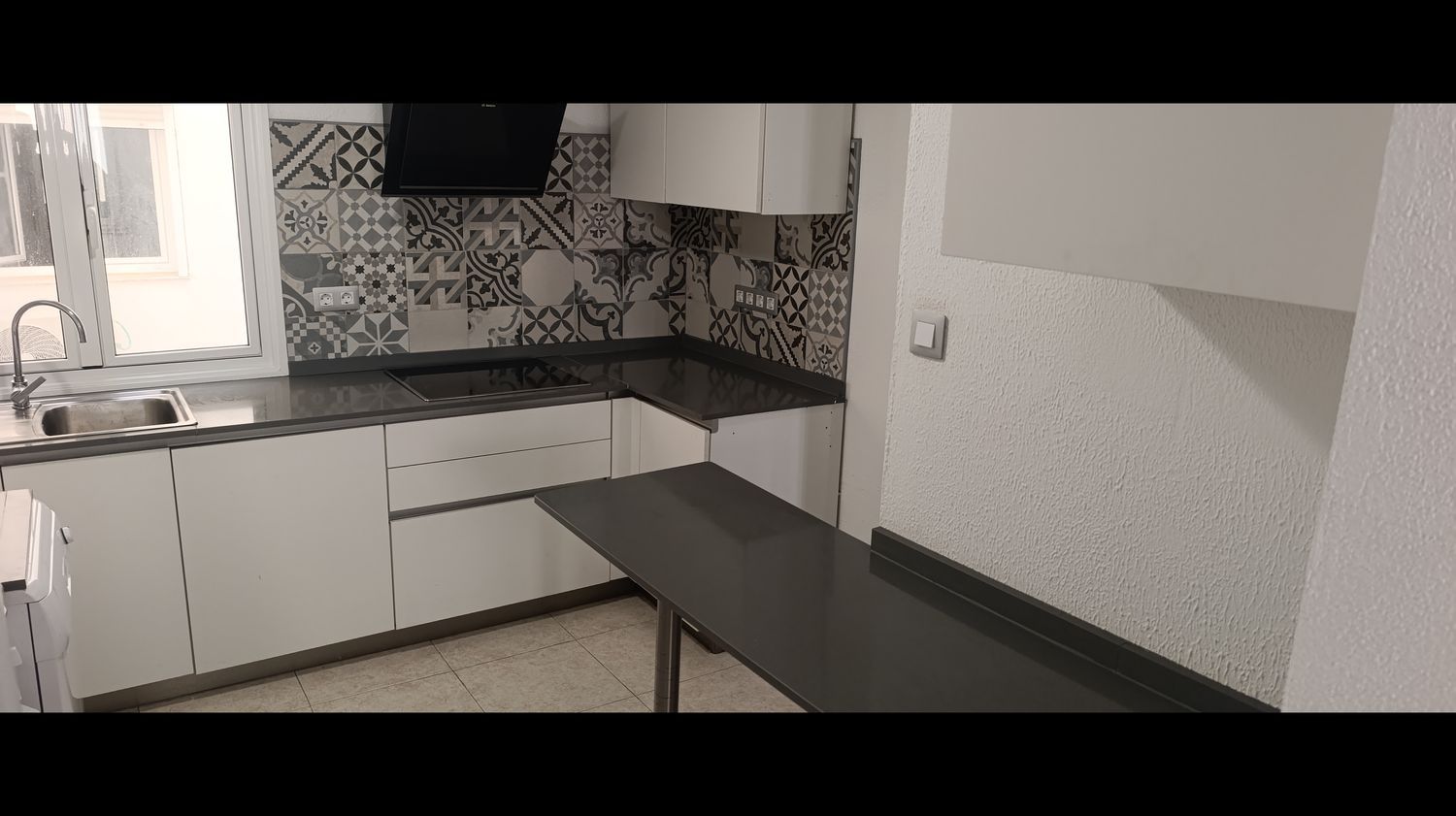 Piso en Calle Castillejos, 18, Guanarteme - Foto 16