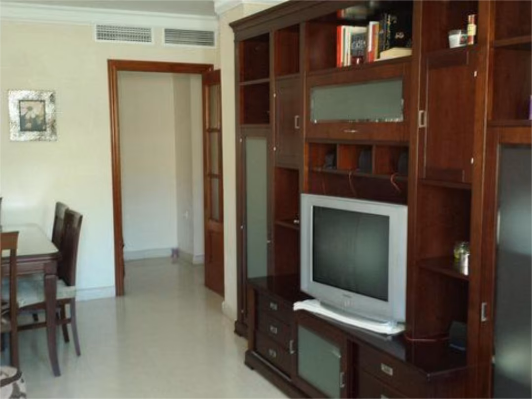 Piso en  Calle Navarro Ledesma 150 - Foto 5