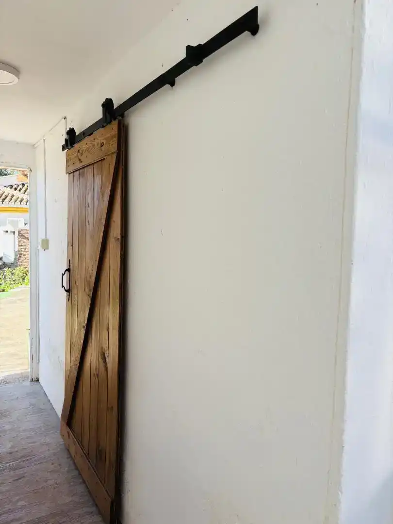 Chalet en  Calle Sumatra 26 - Foto 8