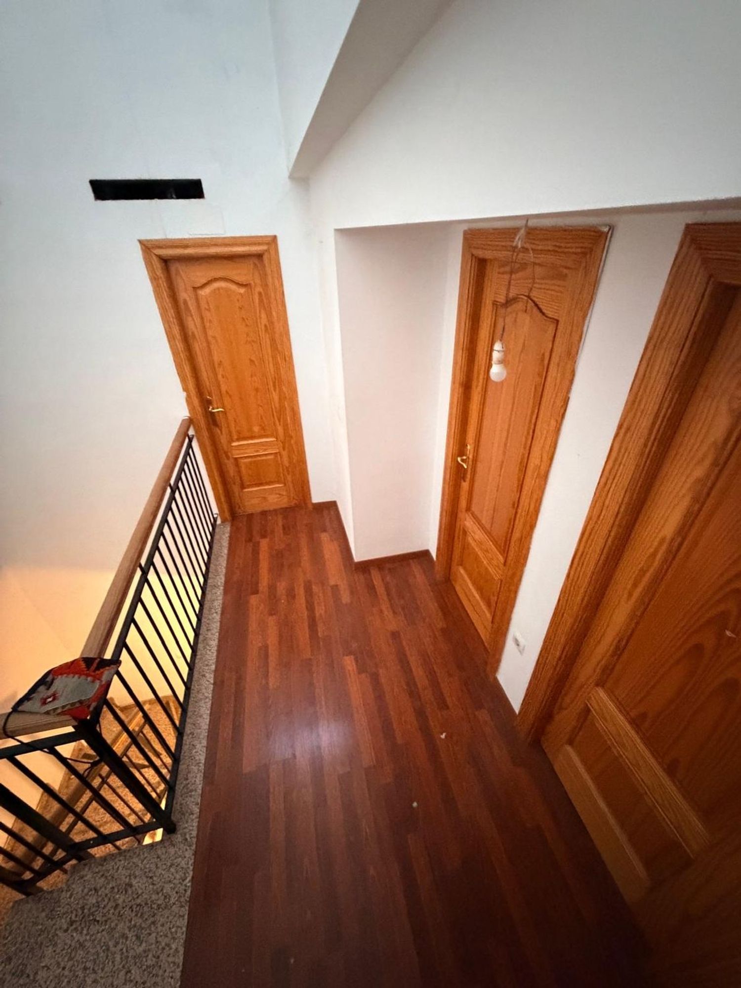Chalet adosado en Calle Cigüeña, 26 - Foto 19