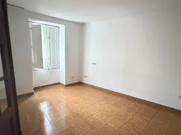 Casa adosada en rua Río do Con 4 - Foto 5