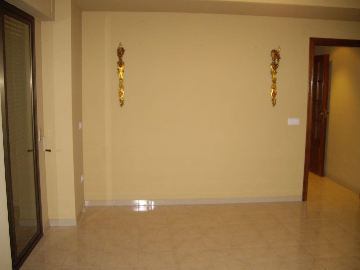 Piso en Calle d'Herrero, 34 - Foto 5