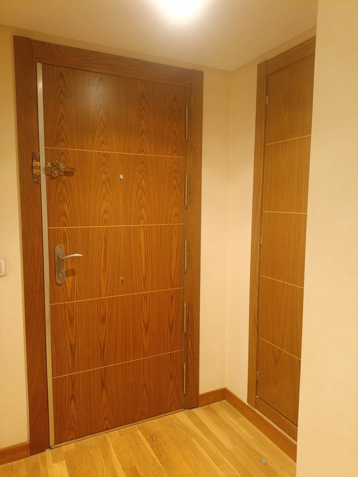 Piso en calle Lenguas, 6 - Foto 7