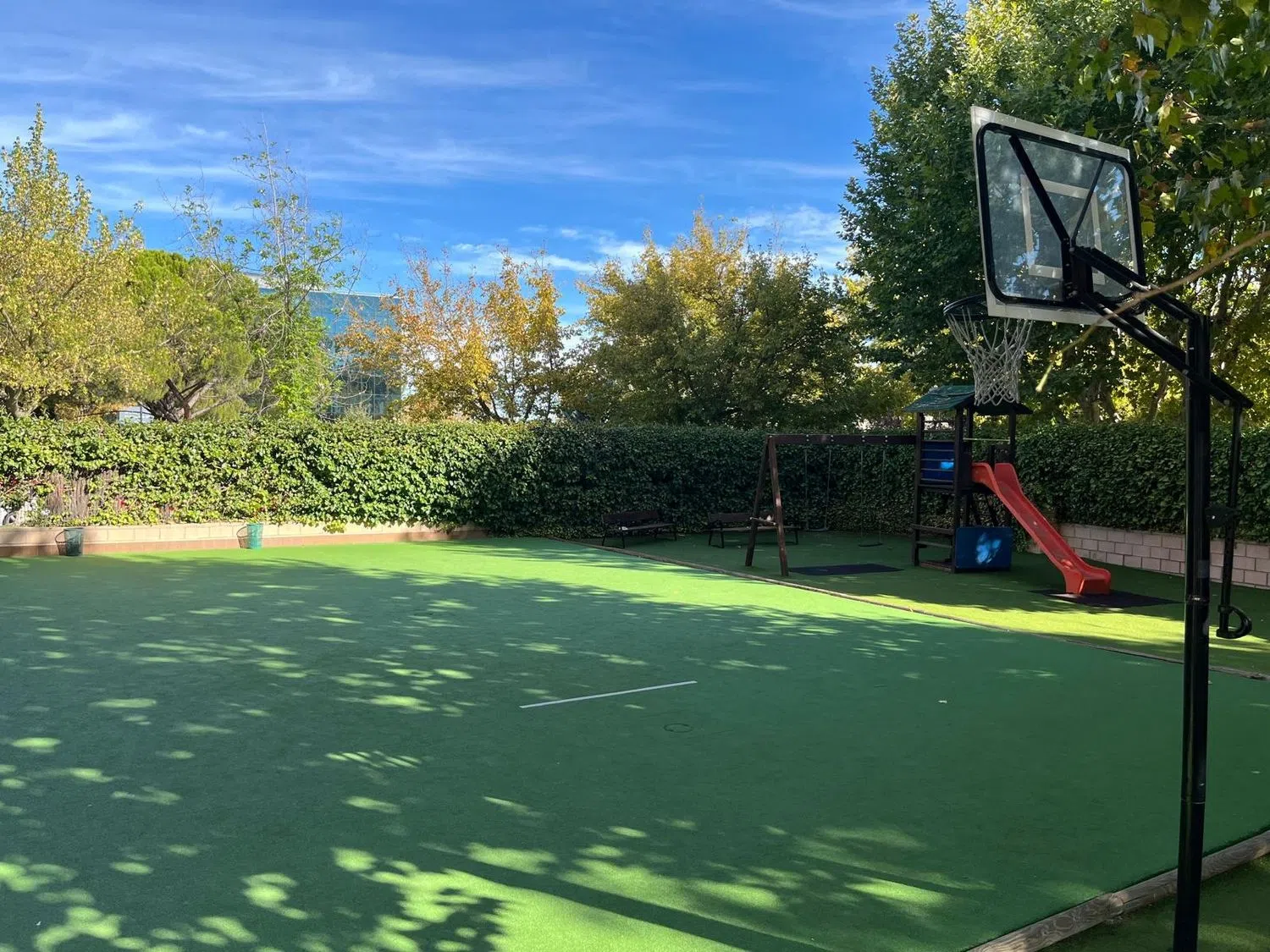 Ático en avenida de Europa, 29 - Foto 20