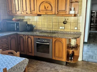 Chalet en Málaga Capital - Foto 22