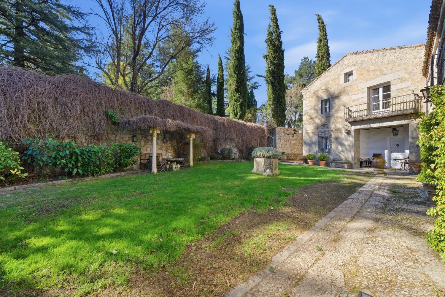 Finca rústica en calle de Carlos V, 12 D - Foto 30