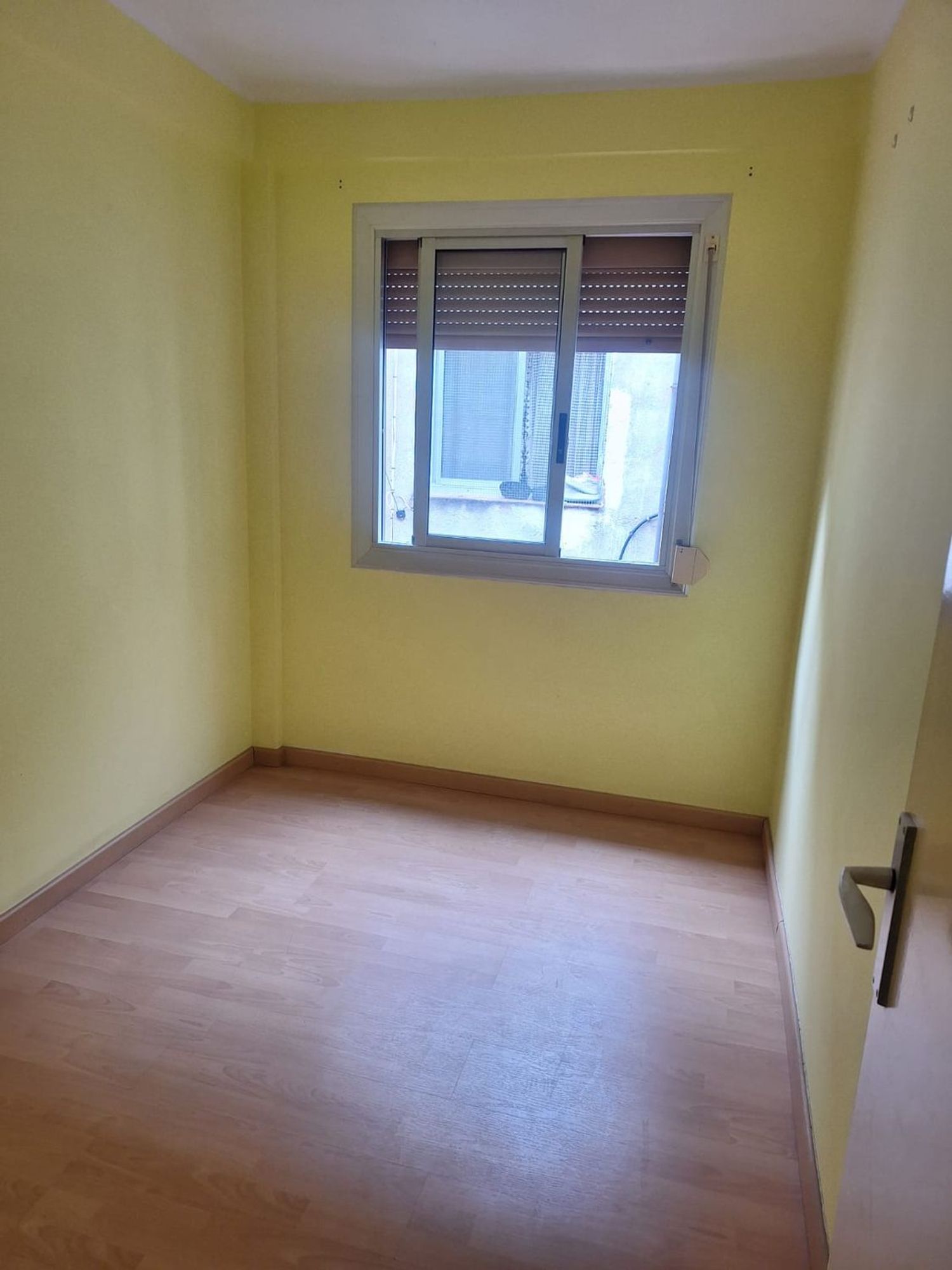 Piso en Calle de Lepant, 12, Ponent, Ponent - Foto 3