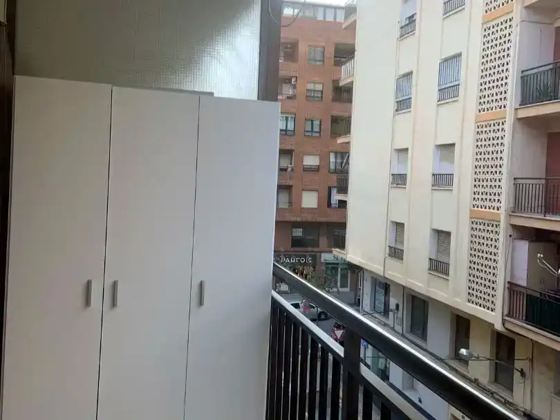 Piso en  Carrer Málaga 4 - Foto 42