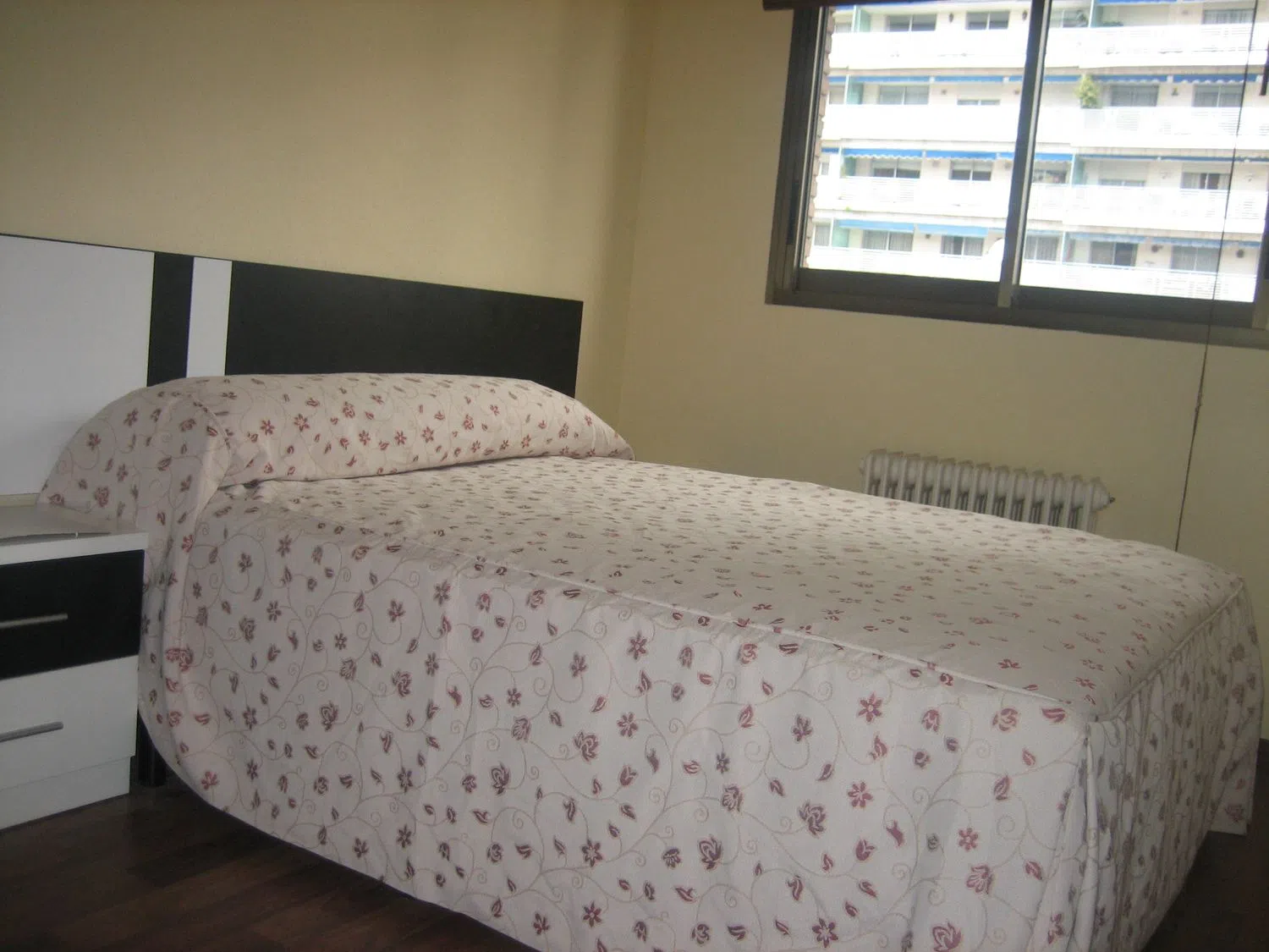 Piso en calle Caribe, 4 - Foto 9