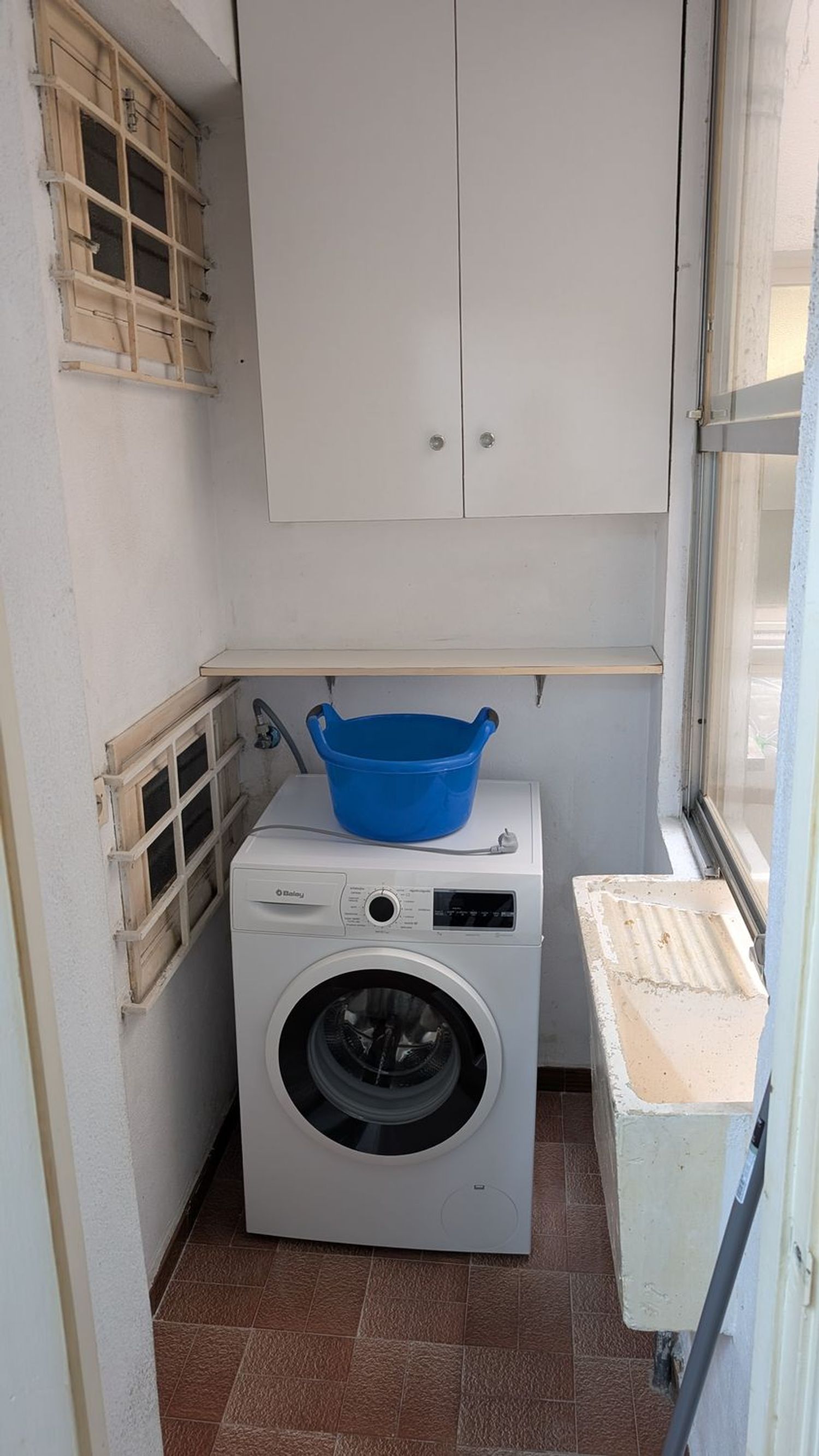 Piso en calle Casiano Martínez, 29 - Foto 7