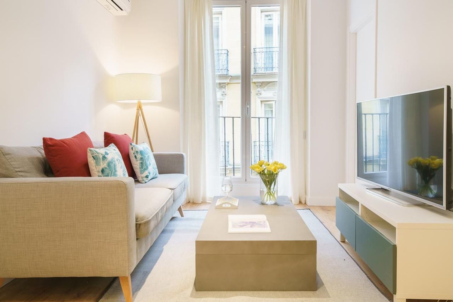 Piso en calle de las Veneras, 5 - Foto 6