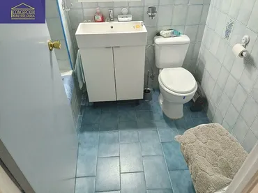 Piso en  Córdoba Capital - Foto 16