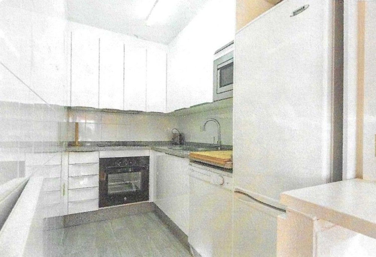 Piso en Calle Margarita, 3, La Carolina-Guadalpín - Foto 10