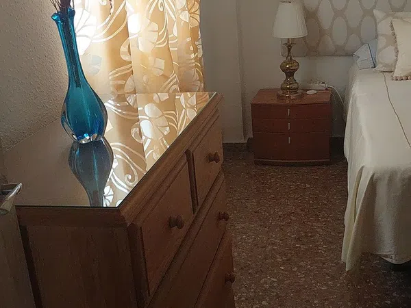 Piso en Calle de Jerónima Galés, 2 - Foto 8