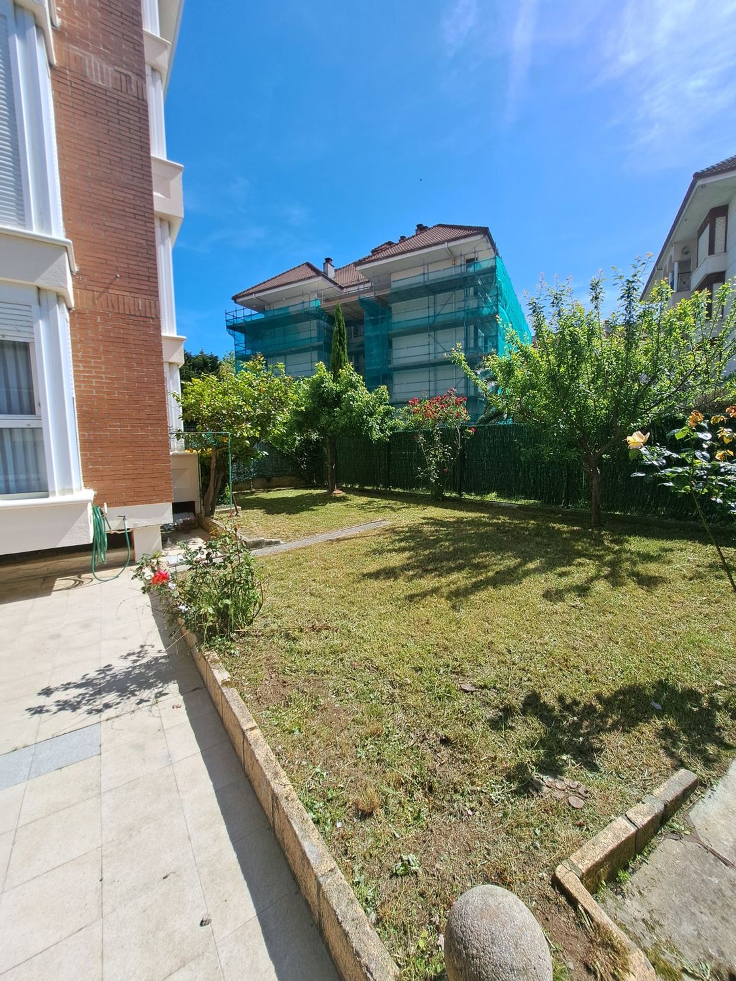 Piso en Calle los Nogales, 26, Palacio, Palacio - Foto 19
