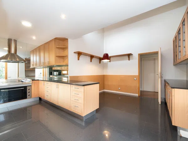 Dúplex en Paseo del Hontanar, 1, La Finca - Foto 10