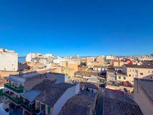 Piso en calle de Milàn, 32 - Foto 8